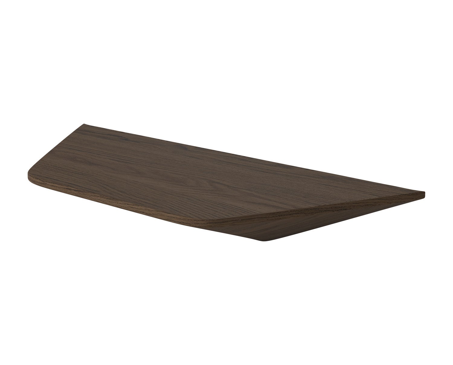 Bolia-Falka-Shelf-oak-Dark-oiled-oak-50-22