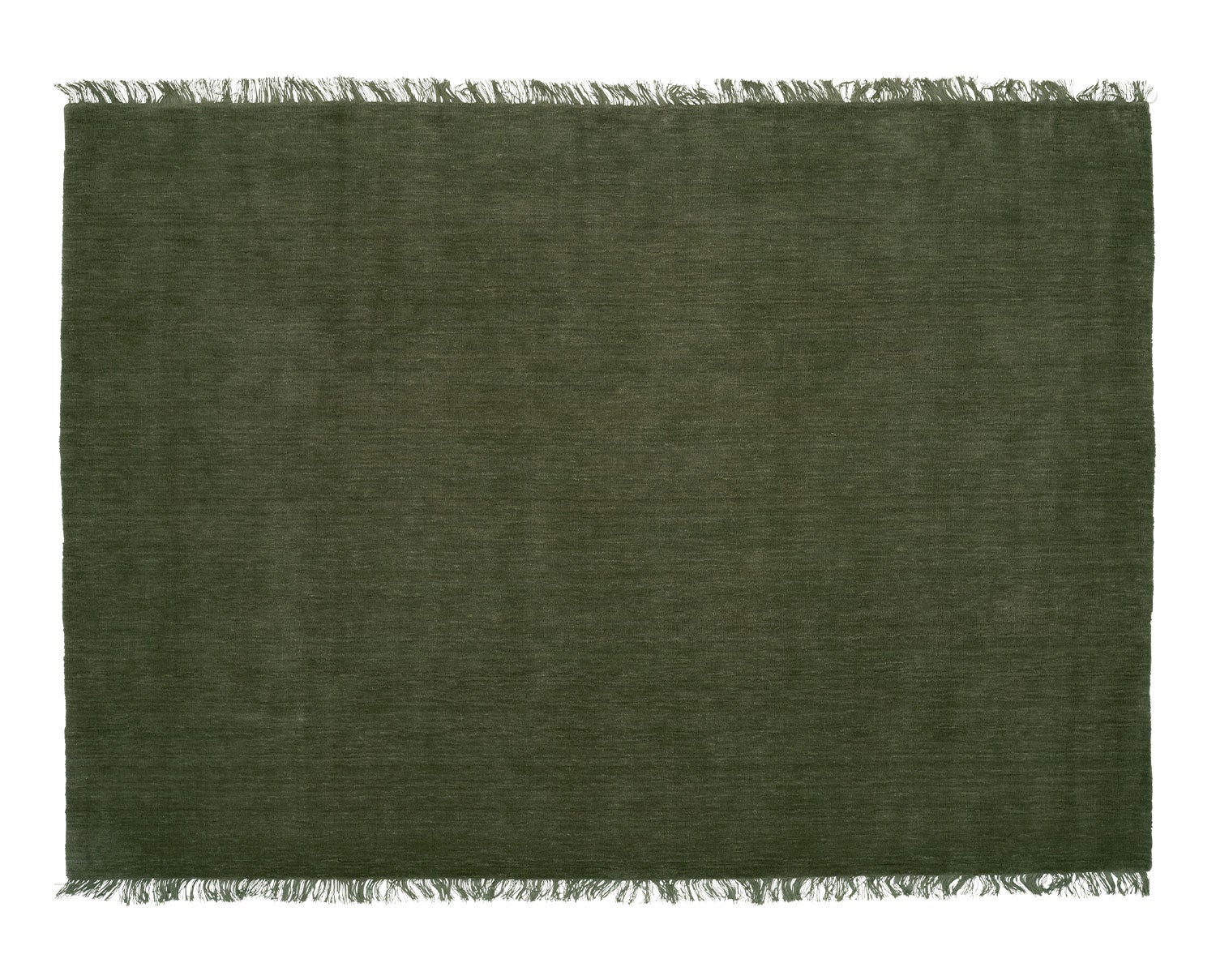 Linie-Design-Abyss-Bliss-Matta-Green