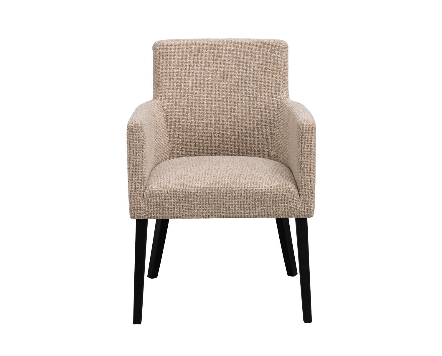 Rowico-Home-Hudson-Chair-Medium-Beige-Black-Stained-Oak-1