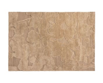 Ferm-Living-Cilla-Rug-Tan-170x240