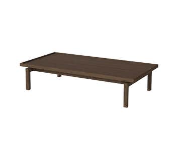 Bolia-Elton-Coffee-Table-122x62-H28-Dark-Oiled-Oak