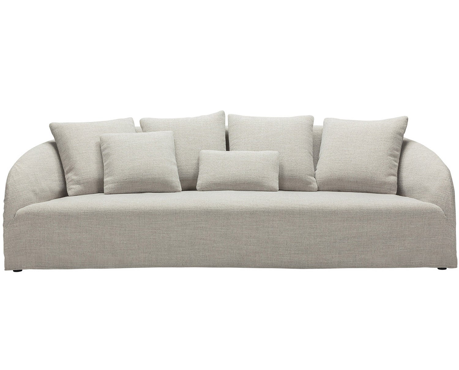 DAHLIA_4seater_pine_2_grey-beige_2