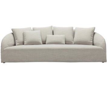 DAHLIA_4seater_pine_2_grey-beige_2