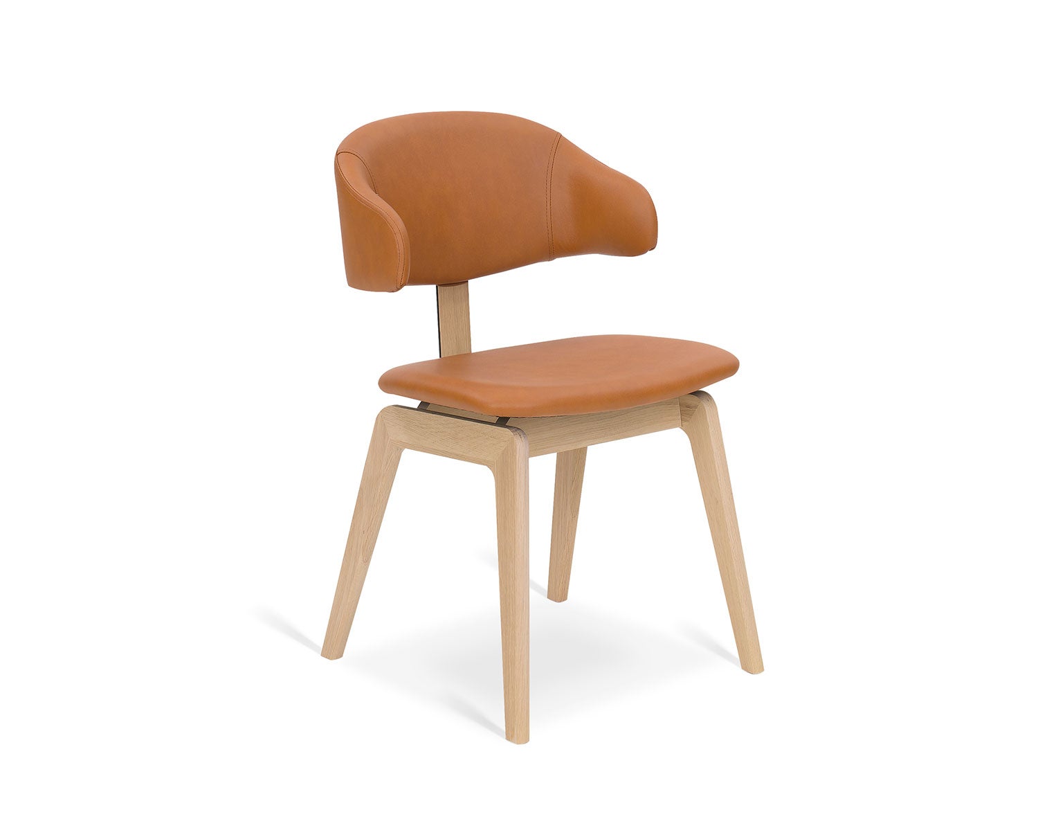 Maior-Stol-Läder-Cognac-91_03