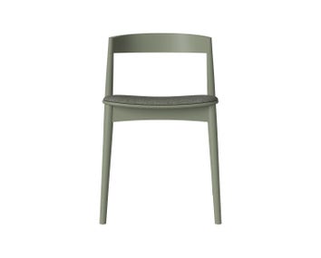 Bolia-Kite-Matstol-Colours-Gron-02-118-06_00002-1