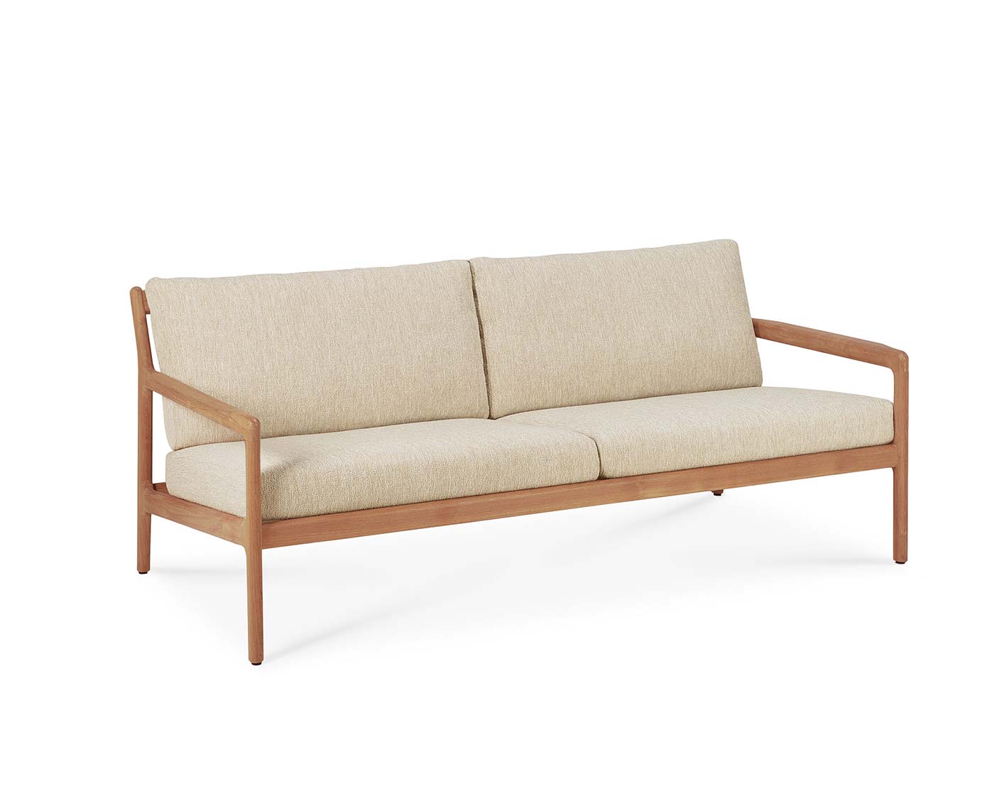 Jack-Utesoffa-2sits-Teak-dynor-Neutral-10241-Ethnicraft
