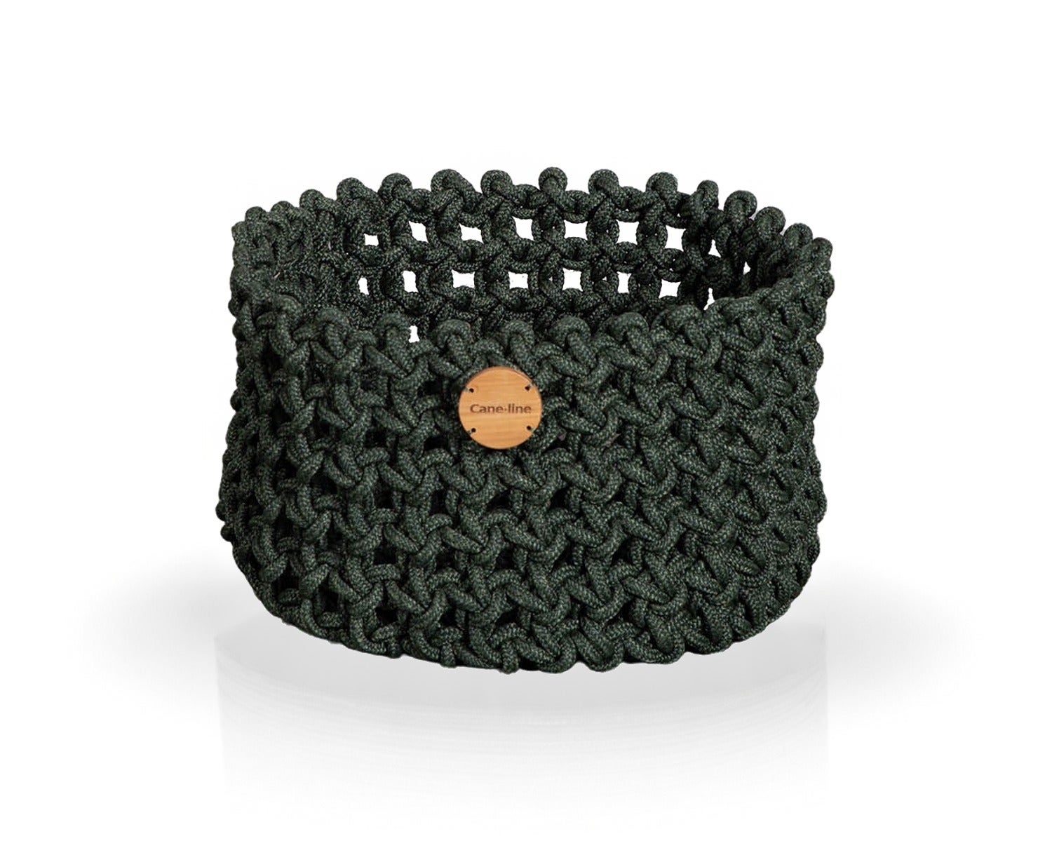 soft-rope-korg-mellan-o40-soft-rope-dark-green-grov-flata-ld