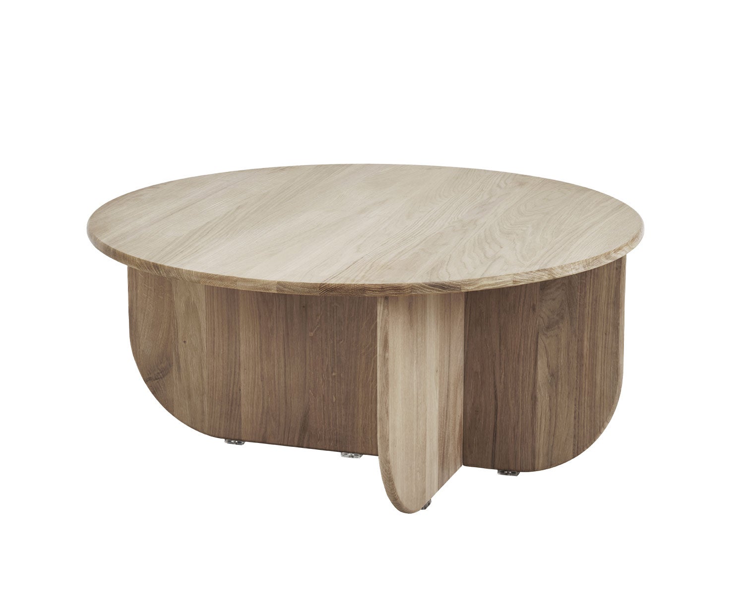 Broderna-Anderssons-Halo-Coffee-Table-White-Pigmented-Oak