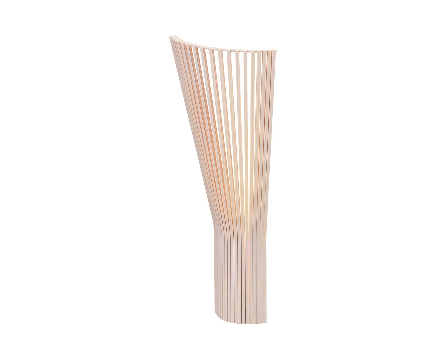 Secto-Design-Secto-4236-Wall-Lamp-Birch-1