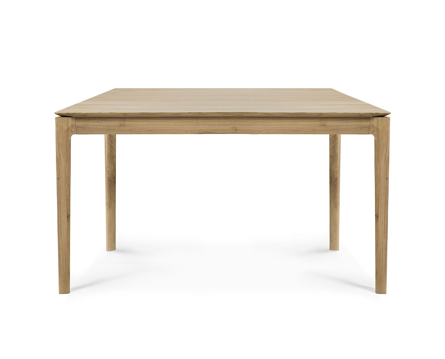 Ethnicraft-Bok-Dining-Table-Varnished-Oak-140x80-1