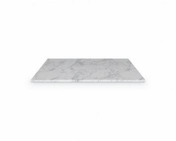 Bolia-Podi-Gravit-marmor-12-547-04_00025-1