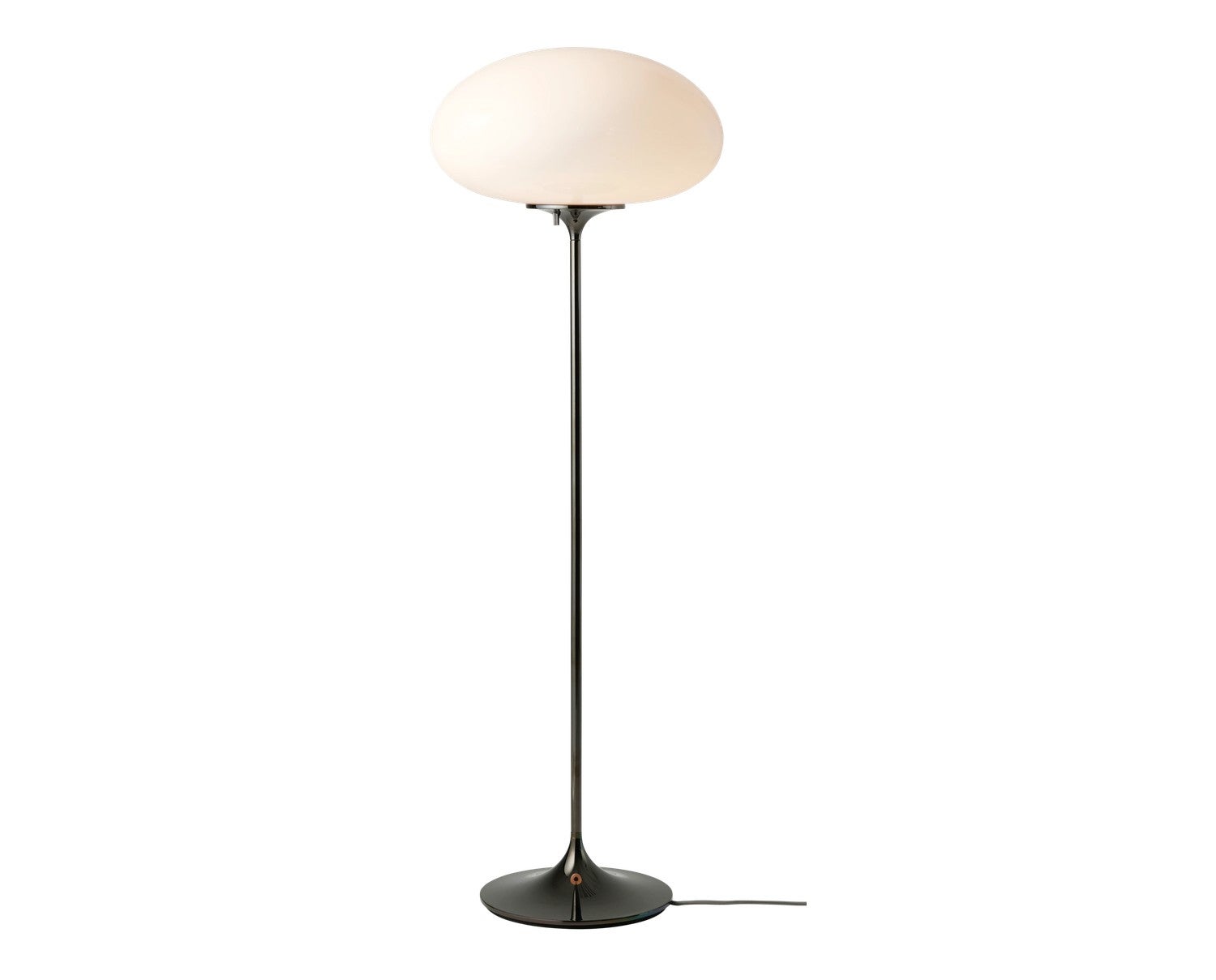 Gubi-Stemlite-Floor-Lamp-H110-EU-10149863-h