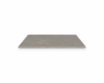 Bolia-Sora-Grigio-Bottarga-marmor-12-185-10_00009-1