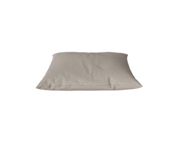 Bolia-Mega-Golvkudde-120x120cm-21-005-01_00481-1