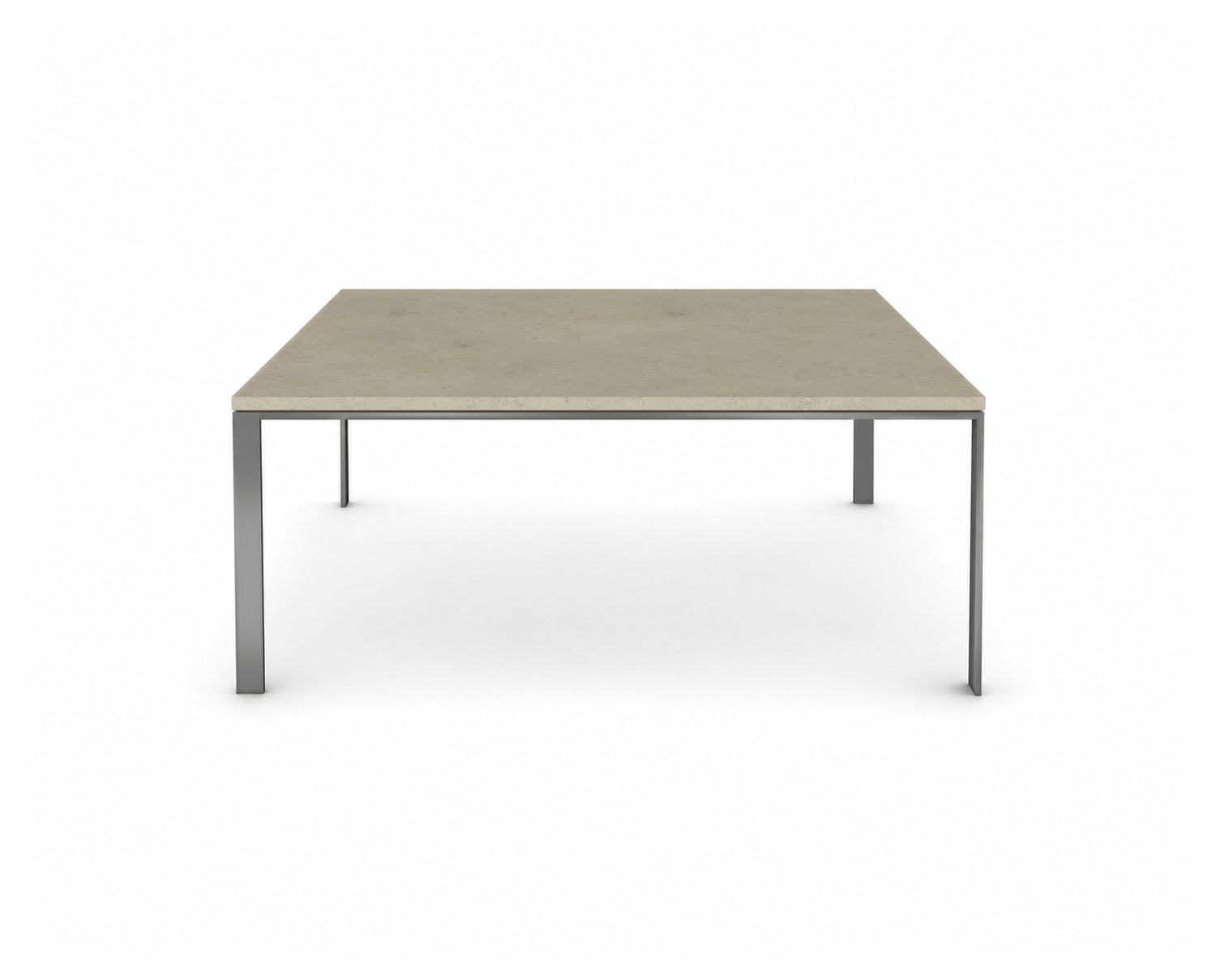 Bolia-Kaio-Juragra-marmor-03-546-01_00088-1-p