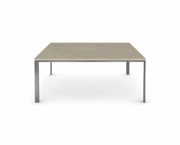 Bolia-Kaio-Juragra-marmor-03-546-01_00088-1-p