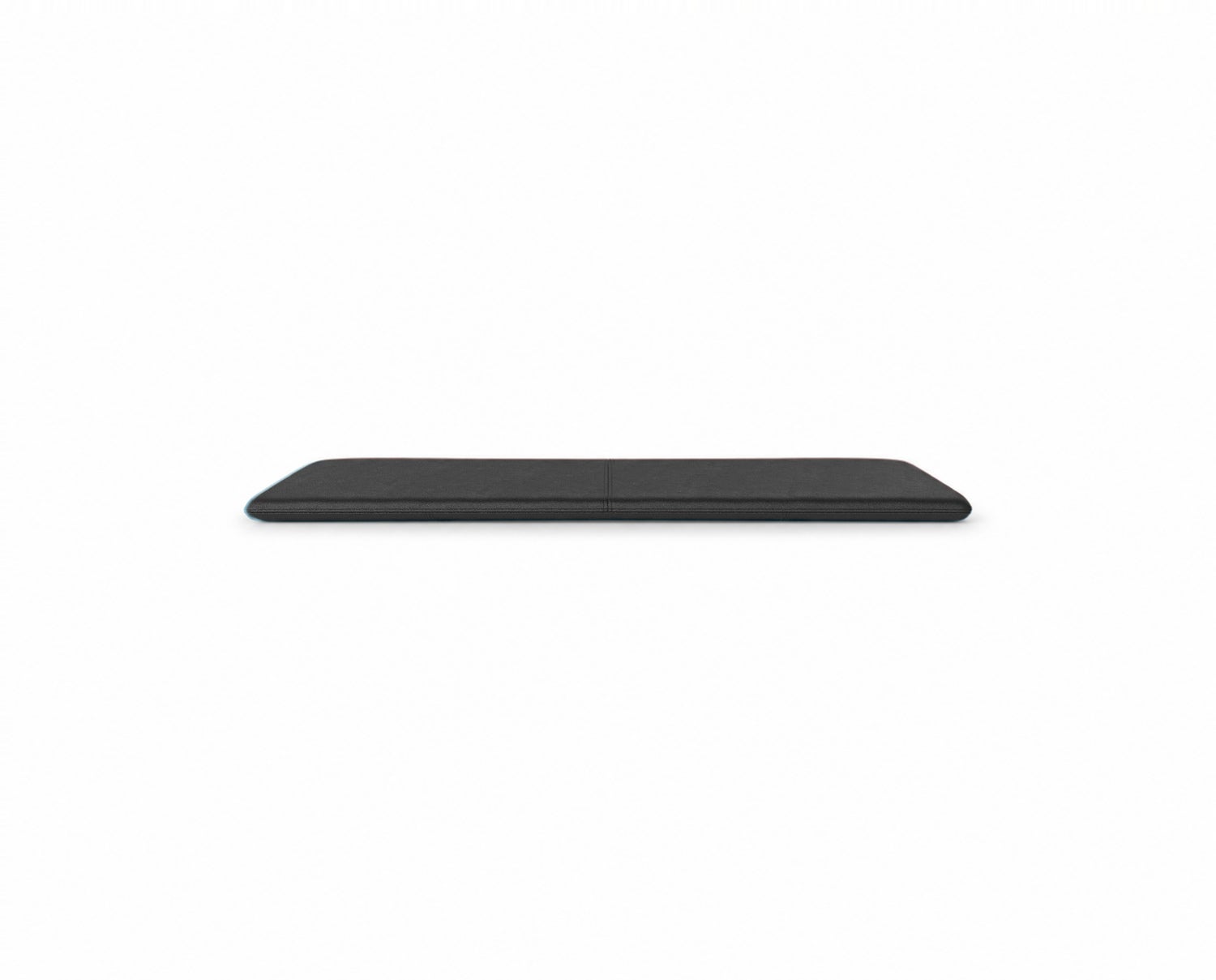 Bolia-Dine-Quattro-black-12-063-01_10716028-1
