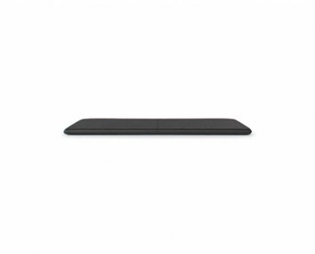 Bolia-Dine-Quattro-black-12-063-01_10716028-1