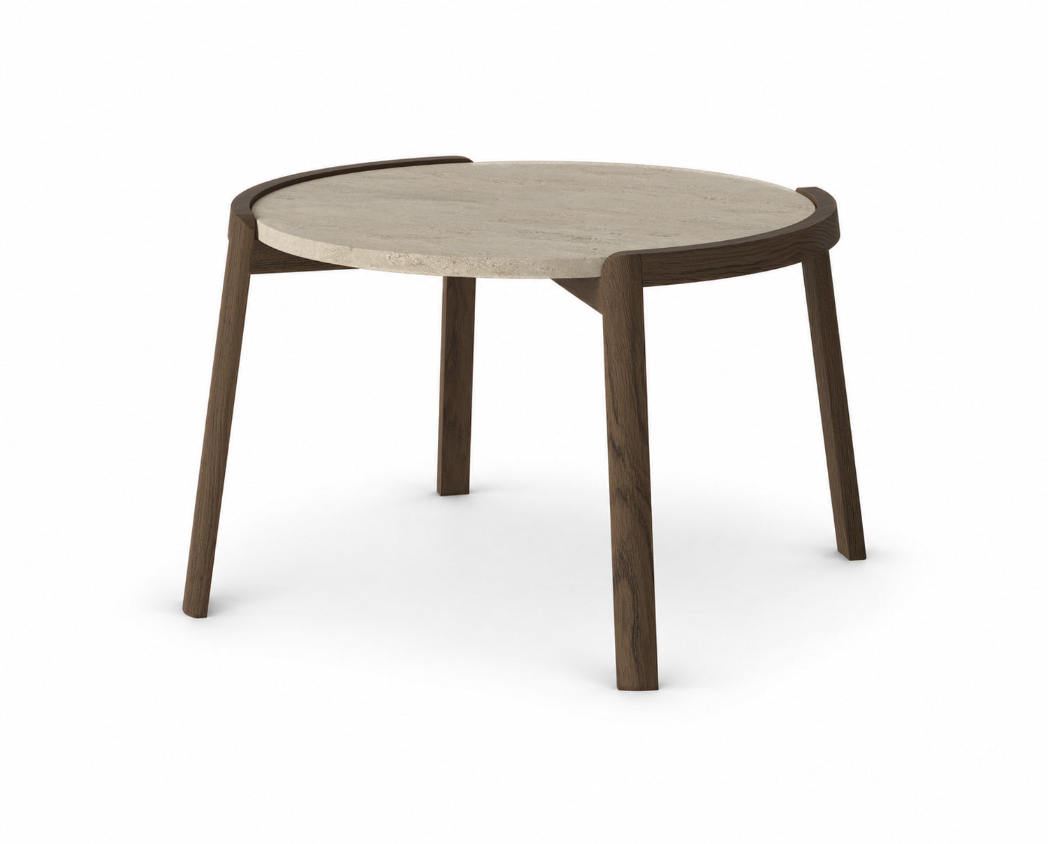Bolia-Mix-Sand-travertin-Morkoljad-ek-03-097-05_00025-2