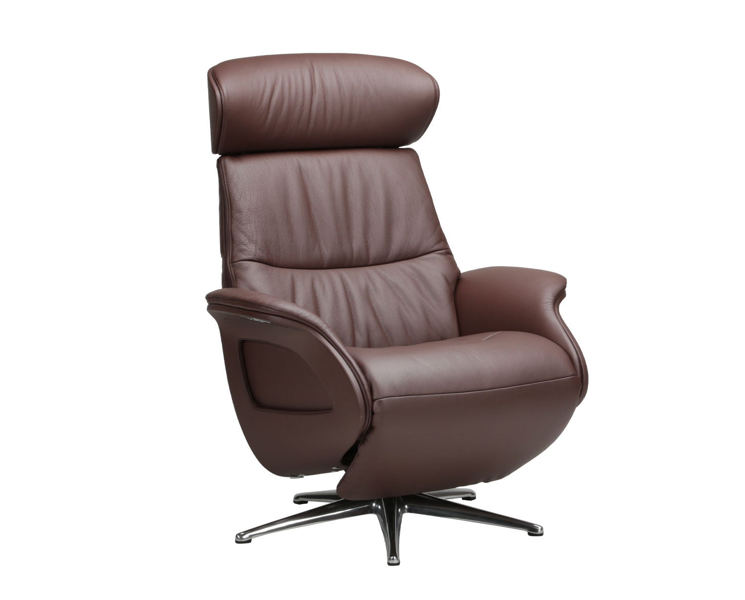 Flexlux-Clement-Chair-Footrest-Battery