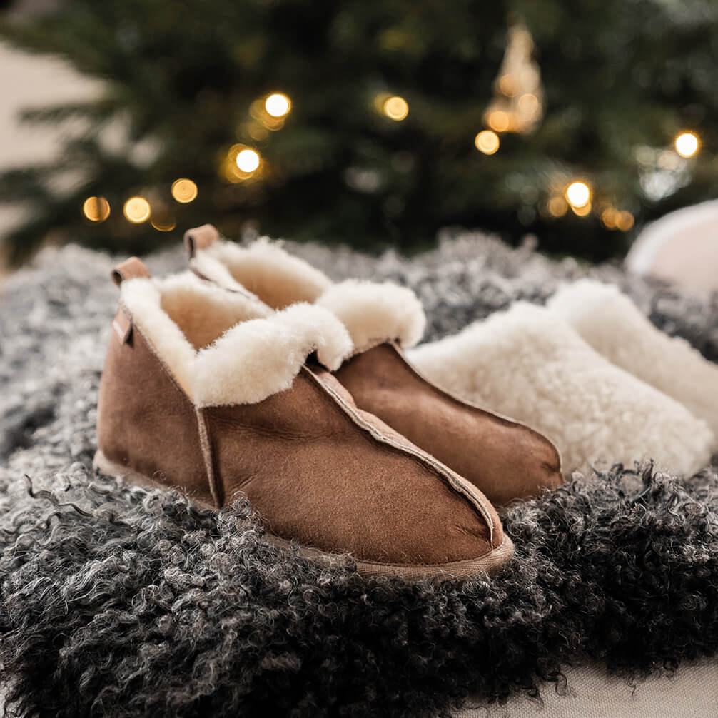 Julklappstips-shepherd-Black-week