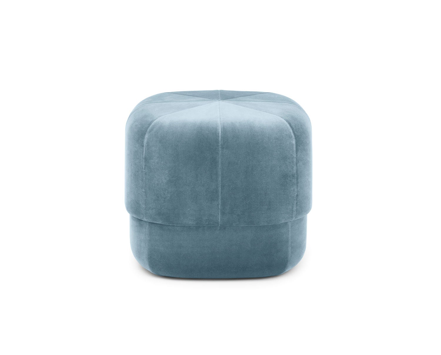 Circus-Pouf-Small-Light-Blue