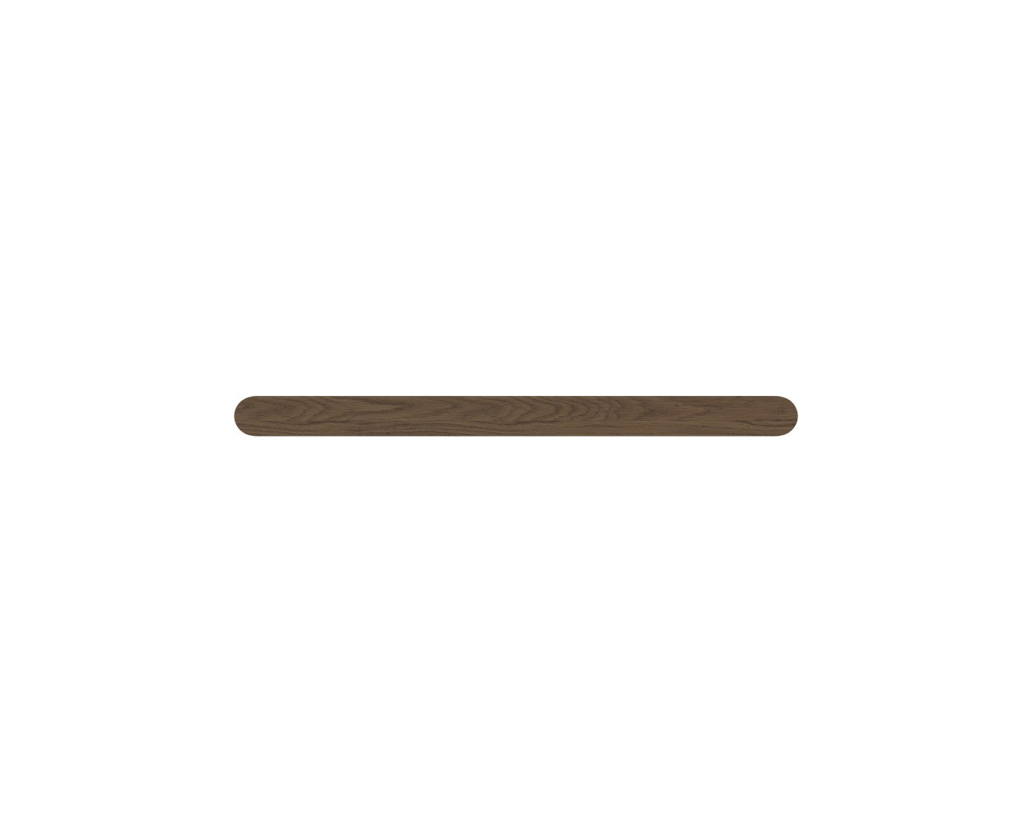 Bolia-Nob-Morkoljad-ek-24-611-01_00006-1