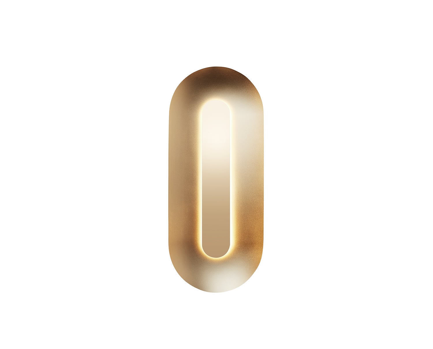 Nuura-Sasi-Wall-Lamp-Large-Brass