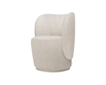 FermLiving-Rico-Club-Chair-Swivel-Soft-Boucle-Off-White-Sand-1104275077-1