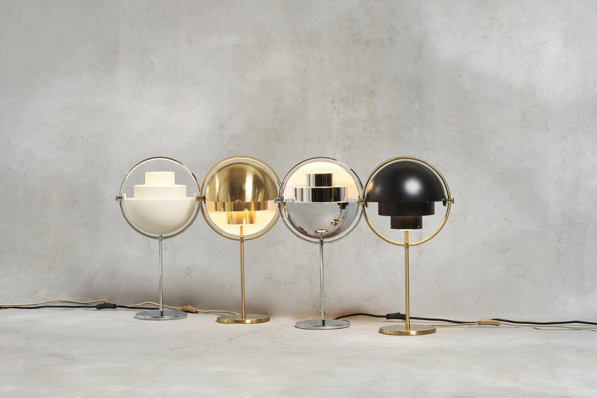 Gubi-Multi-Lite-Bordslampa-miljo-325185402854415