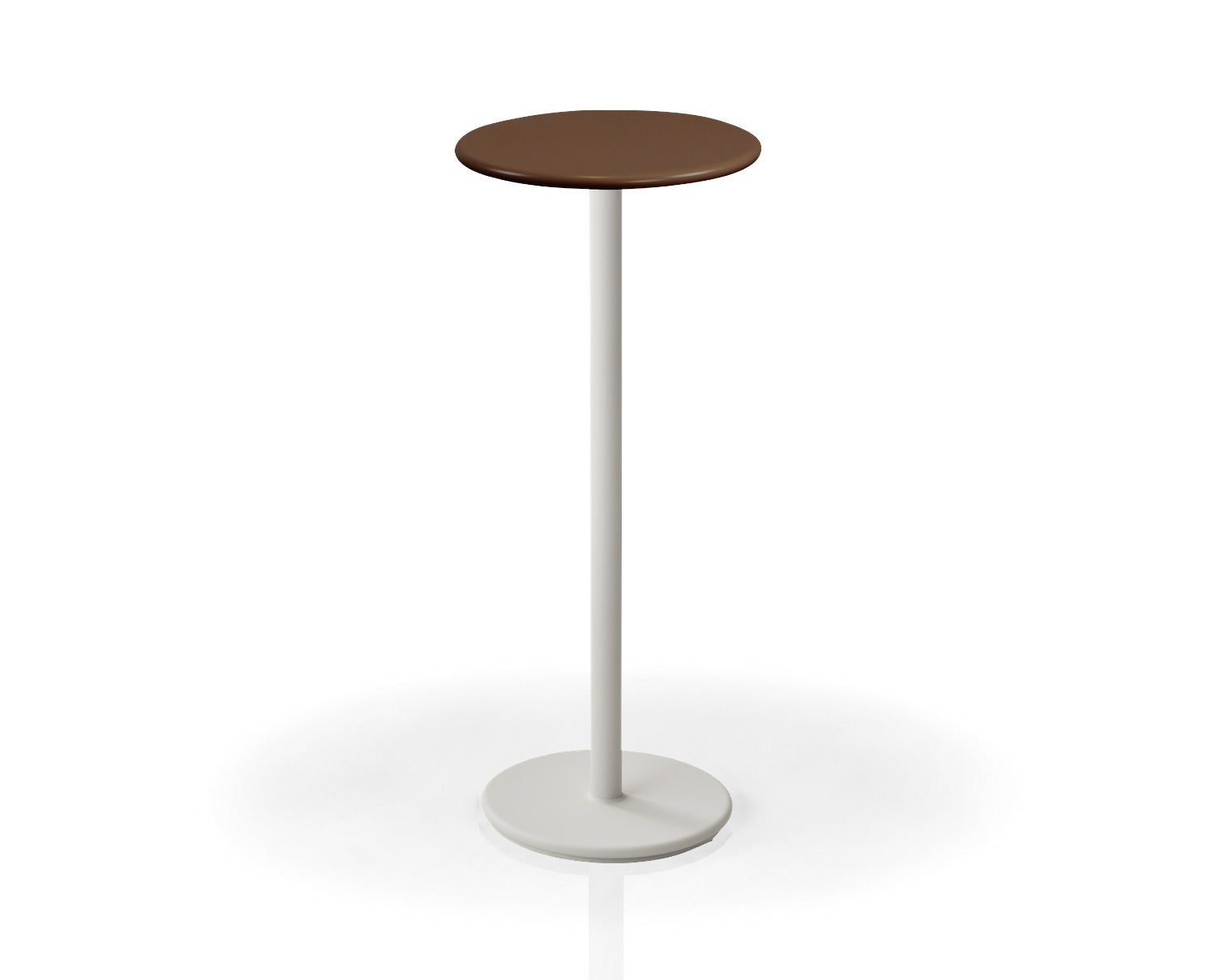 go-barbord-o45-sand-desert-red-halvblank-aluminium-ld