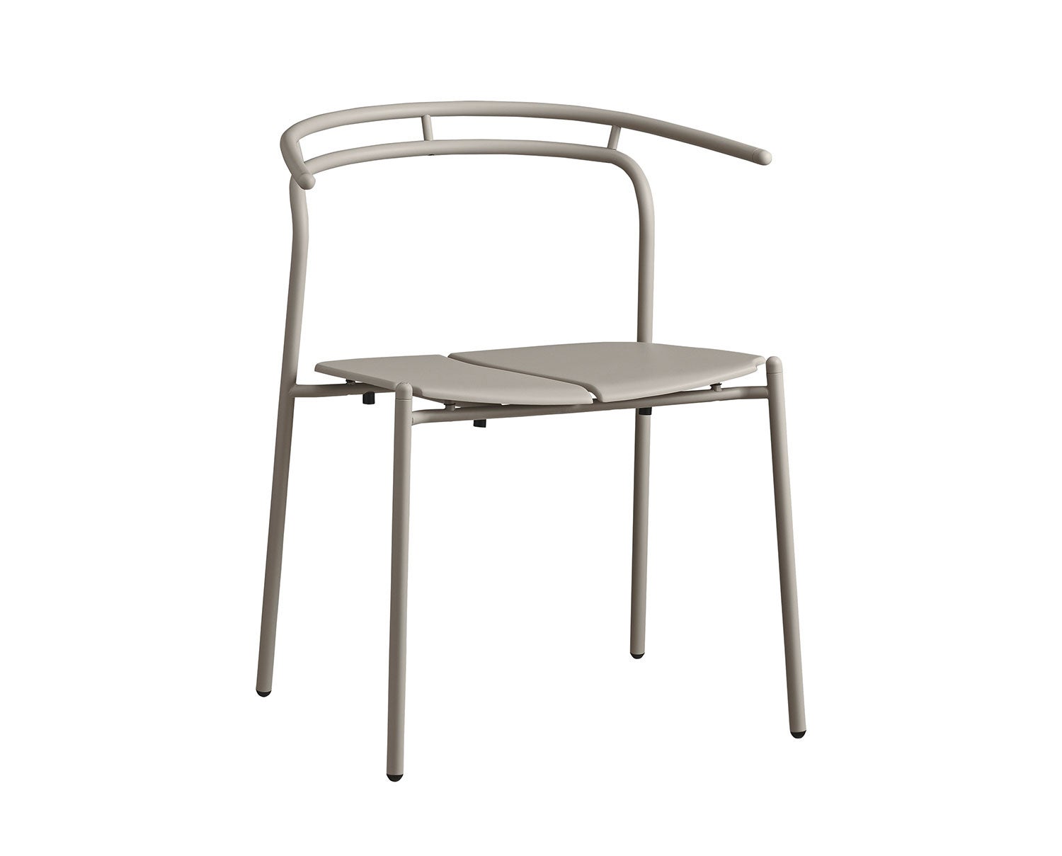 AYTM-Novo-Stol-Taupe