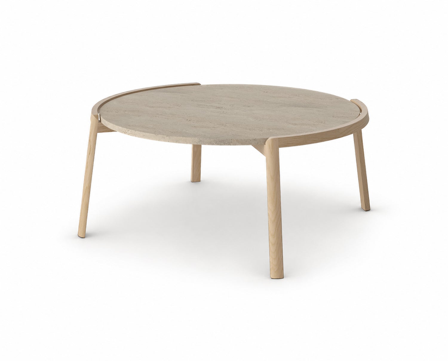 Bolia-Mix-Sand-travertin-Vitpigmenterad-ek-03-097-10_00002-2