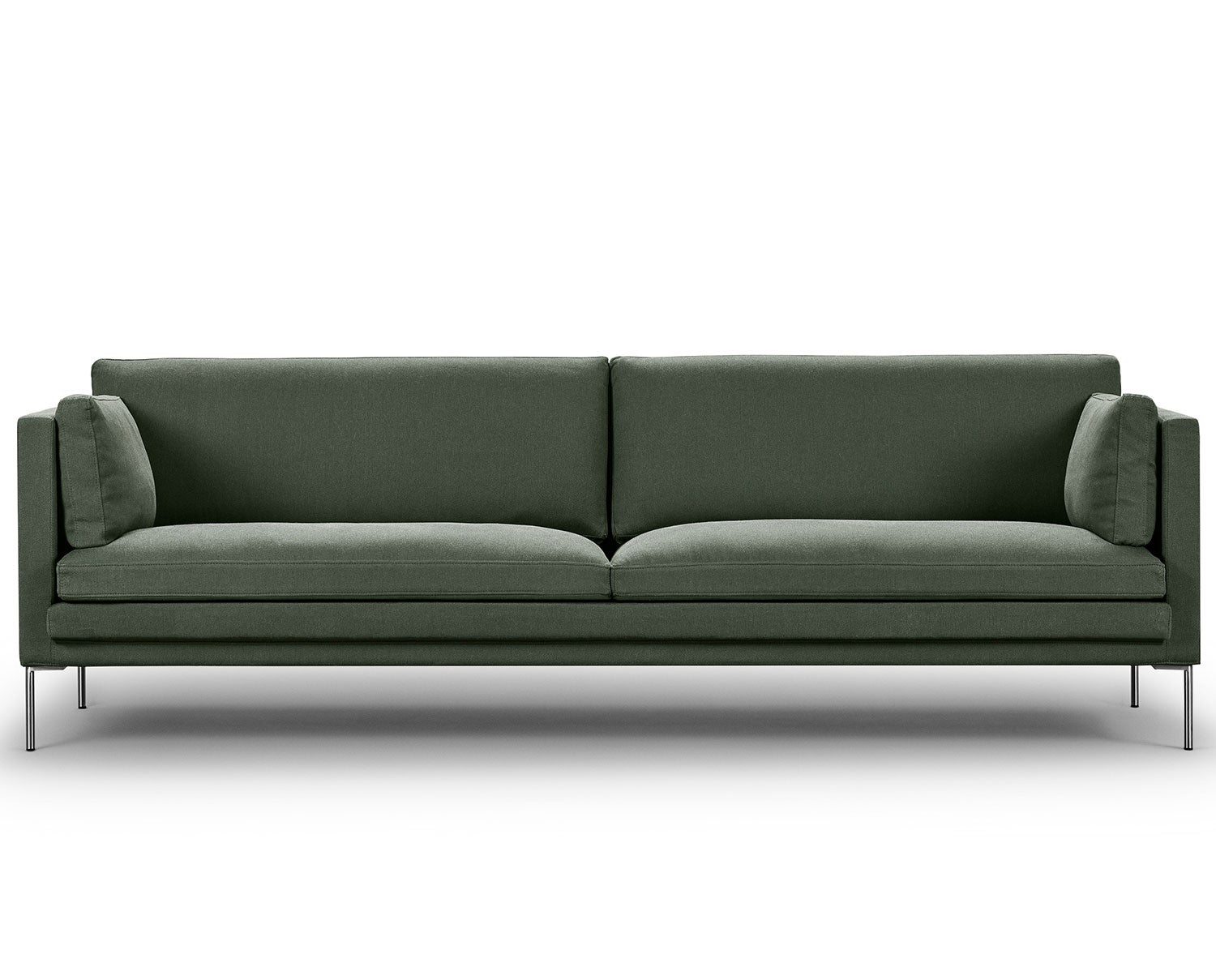 Juul-954-sofa-240x83-cm-Flake-19-1-Packshot-114760