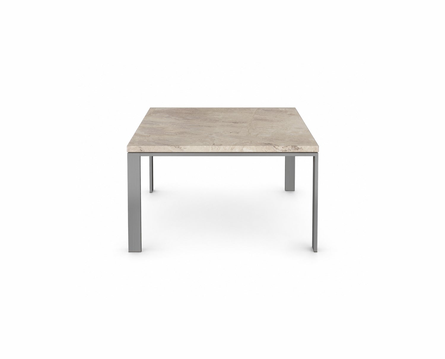 Bolia-Kaio-Beige-marmor-03-546-01_00045-1-p