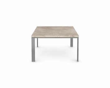 Bolia-Kaio-Beige-marmor-03-546-01_00045-1-p