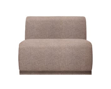 FermLiving-Rico-Sofa-Center-Main-Line-Flax-Coffee-1104274340-1