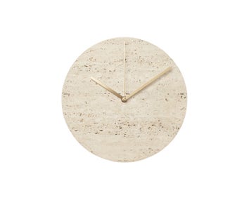 Bolia-Tima-Lackerad-ek-24-100-01_00001-1