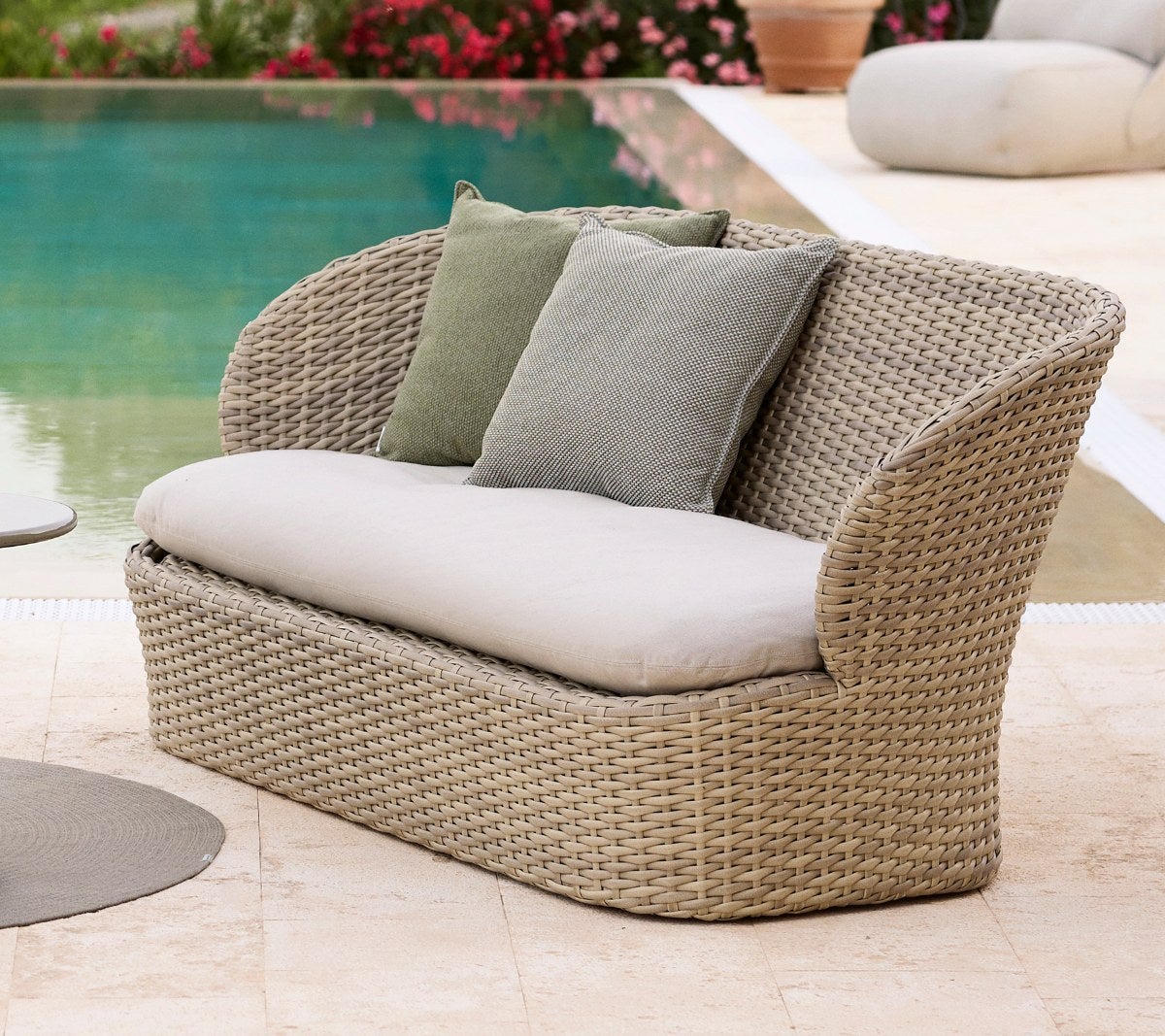 Coast-lounge-sofa-sand-20322282-env-7ca2c