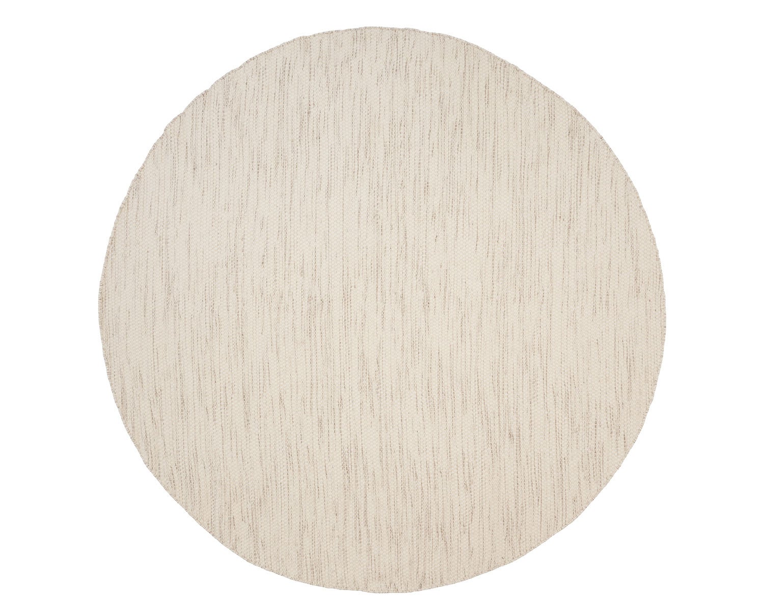 Linie-Design-Asko-Matta-Rund-Off-White