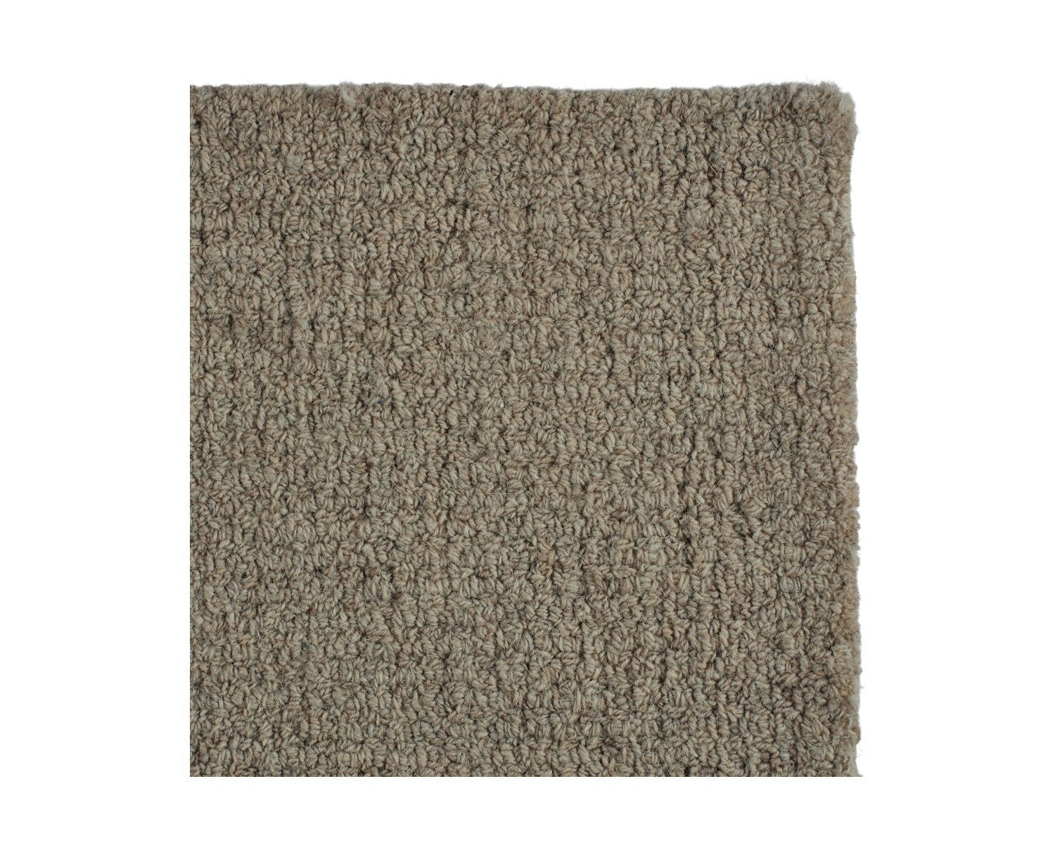 Bolia-Natura-Matta-Rektangular-22-142-14_00015-2