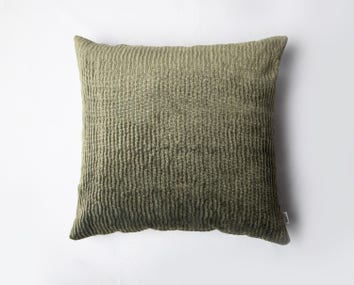 Tinted-Sparre-Cushion-Moss-1
