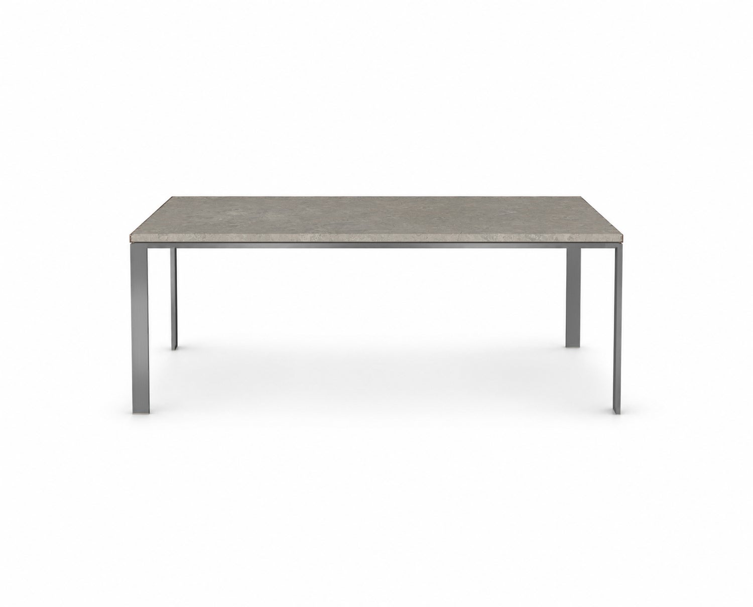Bolia-Kaio-Grigio-Bottarga-marmor-03-546-01_00035-1