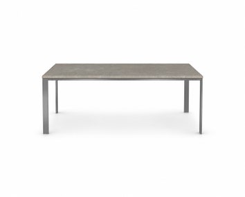Bolia-Kaio-Grigio-Bottarga-marmor-03-546-01_00035-1