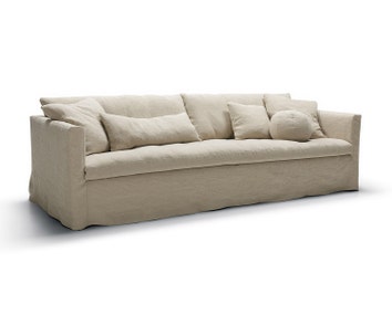 Sits-Lill-4seater-Fabric-linen-L007-2-flax