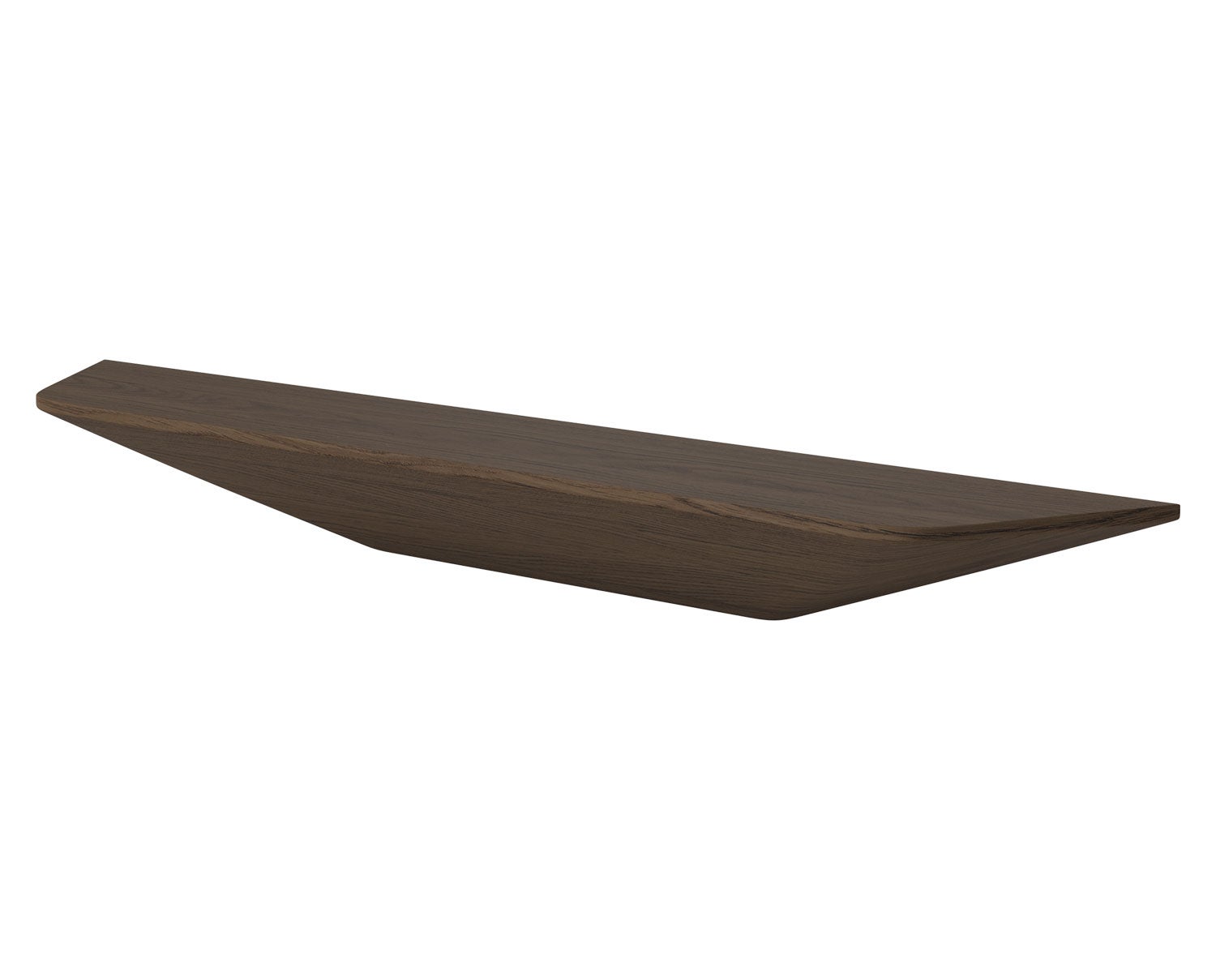 Bolia-Falka-Shelf-80-14-Dark--Oiled-oak
