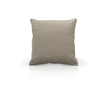 free-prydnadskudde-50x50-free-taupe-ld