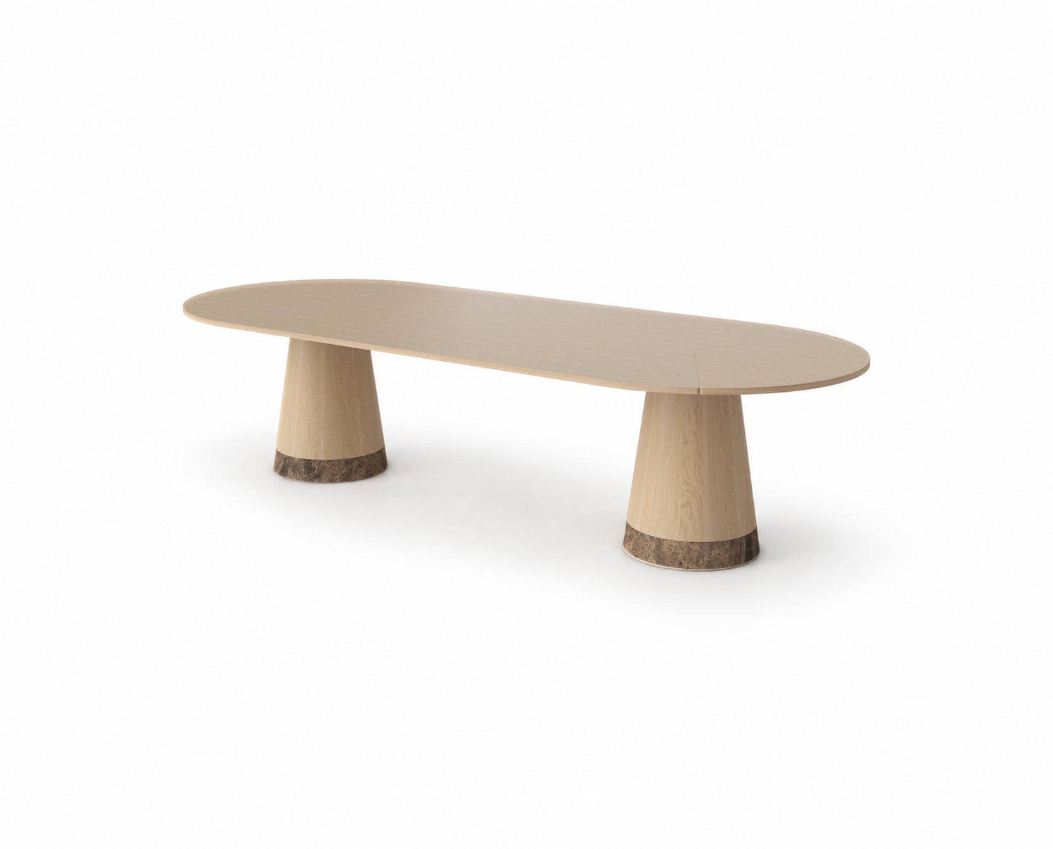 Bolia-Piro-Vitpigmenterad-ek-brun-marmor-03-138-10_00013-2