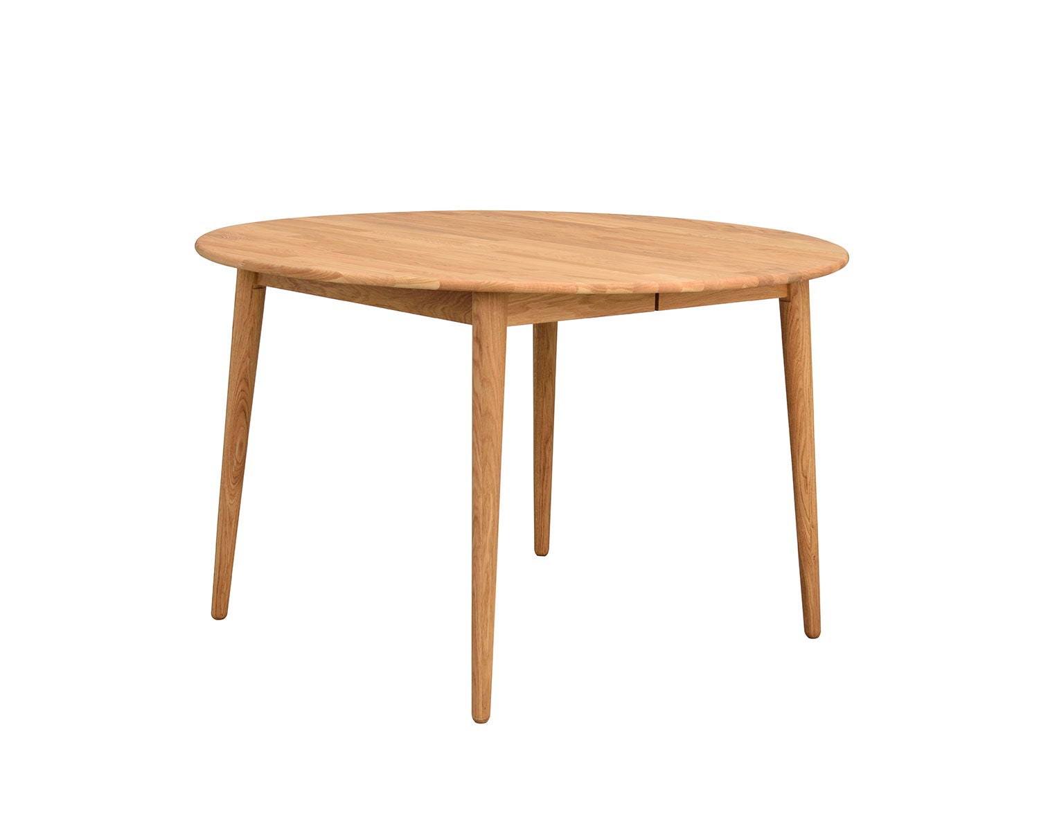Tyler-Matbord-Runt-120-Ek
