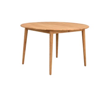 Tyler-Matbord-Runt-120-Ek